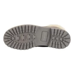 Barbour Women's Rowen Boots - Dark Brown 14 Barbour Women's Rowen Boots - Dark Brown -Fashion Lady barbour rowen dk brown 7