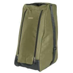 Barbour Wellington Bag