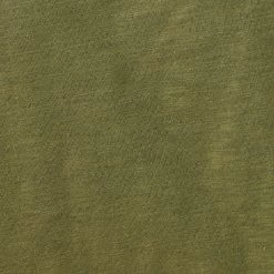 Barbour Women's Pearl Top - Olive Tree 12 Barbour Women's Pearl Top - Olive Tree -Fashion Lady barbour women s pearl top olive tree 6