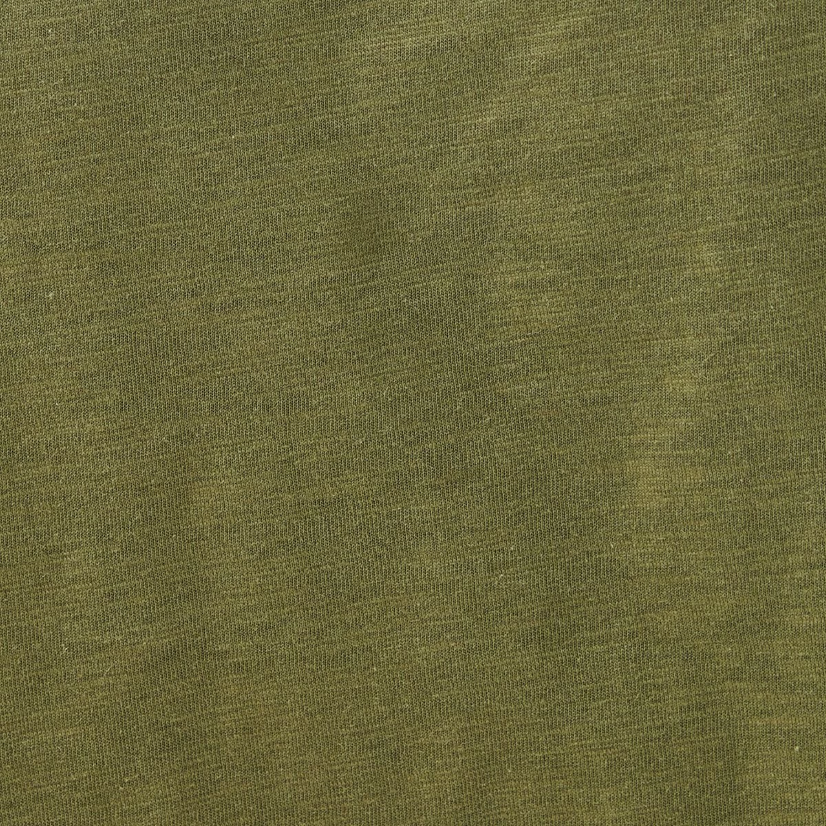 Barbour Women's Pearl Top - Olive Tree 6 Barbour Women's Pearl Top - Olive Tree - Image 6