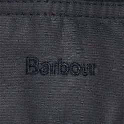 Barbour Women’s Classic Beadnell Wax Jacket – Navy 14 Barbour Women’s Classic Beadnell Wax Jacket – Navy -Fashion Lady beadnell wax 2