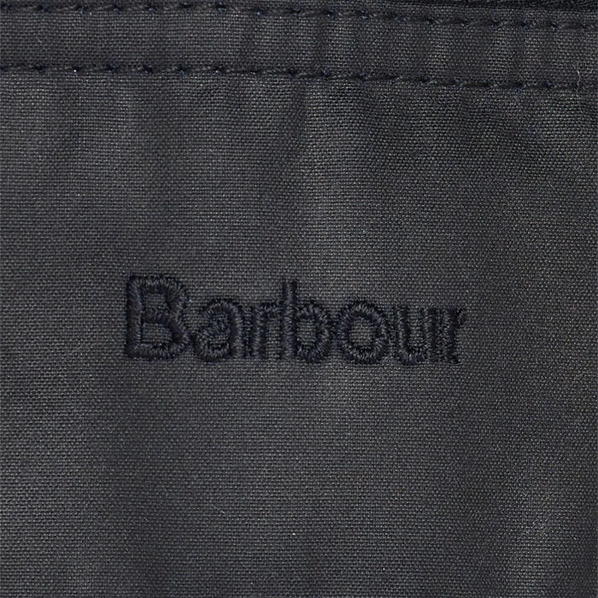 Barbour Women’s Classic Beadnell Wax Jacket – Navy 7 Barbour Women’s Classic Beadnell Wax Jacket – Navy - Image 7