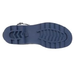 Cotswold Women's Burghley Waterproof Wellington Boots - Daisy 14 Cotswold Women's Burghley Waterproof Wellington Boots - Daisy -Fashion Lady burghley daisy 4