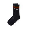 Butter Goods Stripe Socks