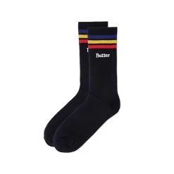 Butter Goods Stripe Socks