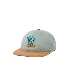 Butter Goods Timbo 6 Panel