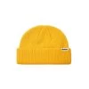 Butter Goods Wharfie Beanie