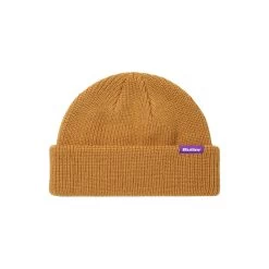 Butter Goods Wharfie Beanie -Fashion Lady butter goods wharfie beanie p110022 525048 image