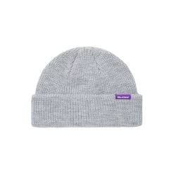 Butter Goods Wharfie Beanie -Fashion Lady butter goods wharfie beanie p110022 525049 image