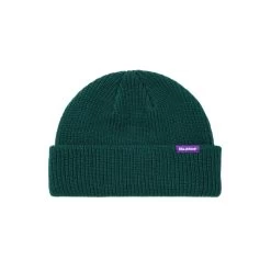 Butter Goods Wharfie Beanie -Fashion Lady butter goods wharfie beanie p110022 525050 image