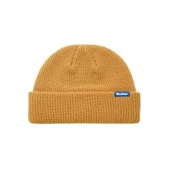 Butter Goods Wharfie Beanie -Fashion Lady butter goods wharfie beanie p110022 535508 image