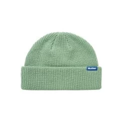Butter Goods Wharfie Beanie -Fashion Lady butter goods wharfie beanie p110022 535512 image