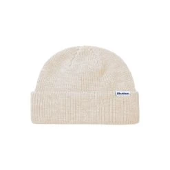 Butter Goods Wharfie Beanie -Fashion Lady butter goods wharfie beanie p110022 543008 image