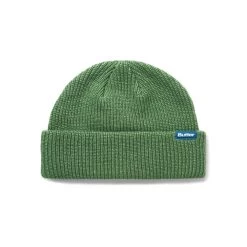 Butter Goods Wharfie Beanie -Fashion Lady butter goods wharfie beanie p110022 552689 image