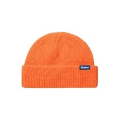 Butter Goods Wharfie Beanie -Fashion Lady butter goods wharfie beanie p110022 571204 image