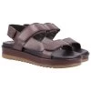 Cotswold Women's Campden Sandals - Brown