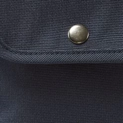 Craghoppers Women's Kiwi Crossbody Bag - Blue Navy 12 Craghoppers Women's Kiwi Crossbody Bag - Blue Navy -Fashion Lady cer5187 7v1 bluenavy 01 1