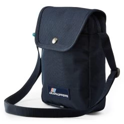 Craghoppers Women's Kiwi Crossbody Bag - Blue Navy 13 Craghoppers Women's Kiwi Crossbody Bag - Blue Navy -Fashion Lady cer5187 7v1 bluenavy 03 1