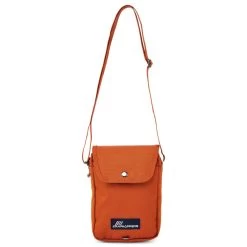 Craghoppers Women's Kiwi Crossbody Bag - Potters Clay 5 Craghoppers Women's Kiwi Crossbody Bag - Potters Clay -Fashion Lady cer5187 w65 pottersclay 1 1 1