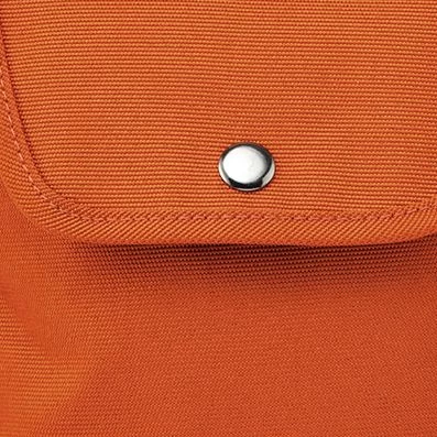 Craghoppers Women's Kiwi Crossbody Bag - Potters Clay 2 Craghoppers Women's Kiwi Crossbody Bag - Potters Clay - Image 2