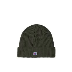 Champion Basic Beanie