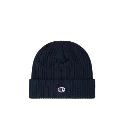 Champion Basic Beanie -Fashion Lady champion basic beanie p101058 407362 image