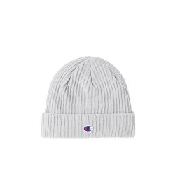 Champion Basic Beanie -Fashion Lady champion basic beanie p101058 407363 image