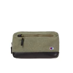 Champion Belt Bag -Fashion Lady champion belt bag p97940 356103 image