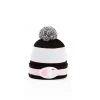 Champion Bobble Beanie