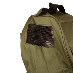 Champion Country Estate Boot Bag – Olive 7 Champion Country Estate Boot Bag – Olive -Fashion Lady champion country estate boot bag olive 2