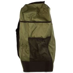 Champion Country Estate Boot Bag – Olive 8 Champion Country Estate Boot Bag – Olive -Fashion Lady champion country estate boot bag olive 3