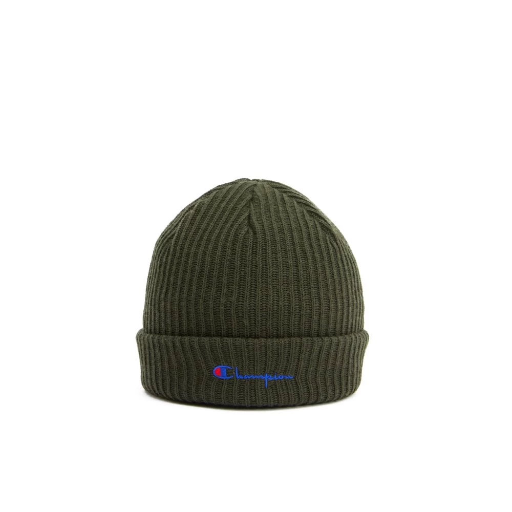 Champion Script Beanie 4 Champion Script Beanie - Image 4