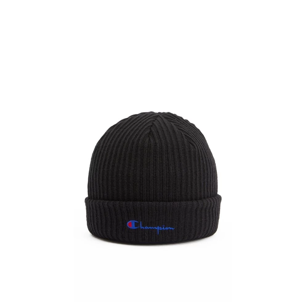Champion Script Beanie 1 Champion Script Beanie