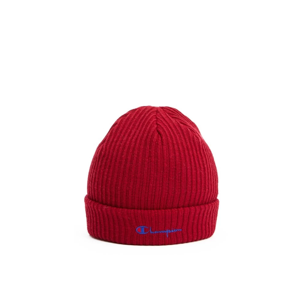 Champion Script Beanie 8 Champion Script Beanie - Image 8