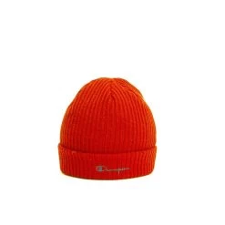 Champion Script Beanie 9 Champion Script Beanie -Fashion Lady champion script beanie p101060 407373 image