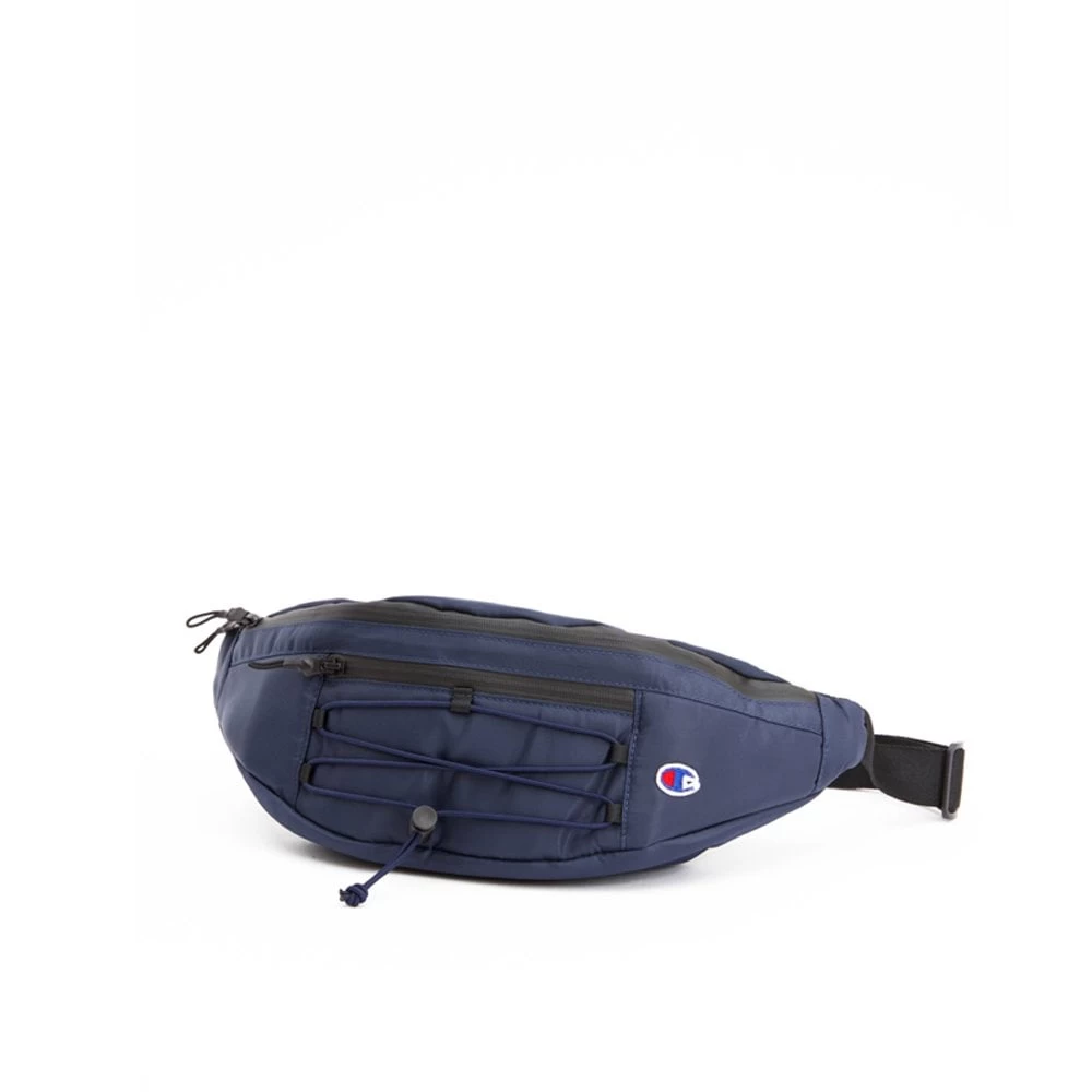 Champion Side Bag 3 Champion Side Bag - Image 3