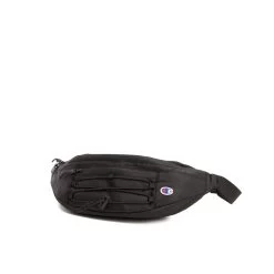 Champion Side Bag