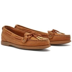 Chatham Women’s Rota G2 Boat Shoes – Walnut -Fashion Lady chatham rota g2 boat shoes walnut1 1