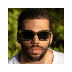 CHPO Anna -Fashion Lady chpo anna p112582 592435 image