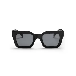 CHPO Anna -Fashion Lady chpo anna p112582 592436 image