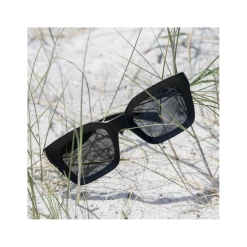 CHPO Anna -Fashion Lady chpo anna p112582 592437 image