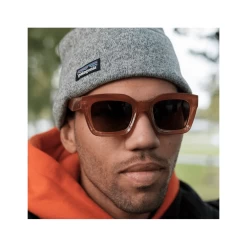 CHPO Anna -Fashion Lady chpo anna p112582 592439 image