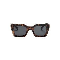 CHPO Anna -Fashion Lady chpo anna p112582 596631 image