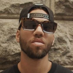 CHPO Anna -Fashion Lady chpo anna p112582 596632 image