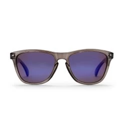 CHPO Bodhi Sunglasses -Fashion Lady chpo bodhi sunglasses p116105 592432 image