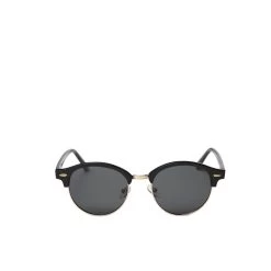 CHPO Casper Ll Sunglasses -Fashion Lady chpo casper ll sunglasses p102304 424247 image