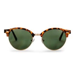 CHPO Casper Ll Sunglasses