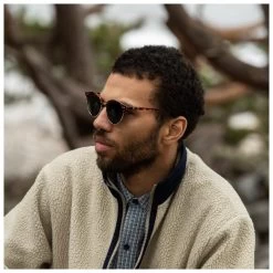 CHPO Casper Ll Sunglasses -Fashion Lady chpo casper ll sunglasses p102304 592329 image