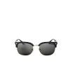 CHPO Casper Sunglasses - Black/Gold