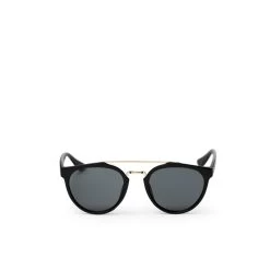 CHPO Copenhagen Sunglasses